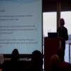 Presentations 003